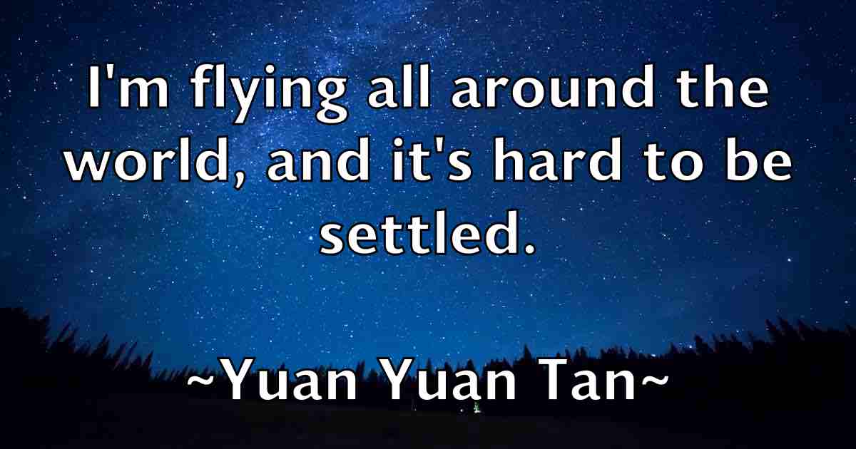 /images/quoteimage/yuan-yuan-tan-fb-850930.jpg