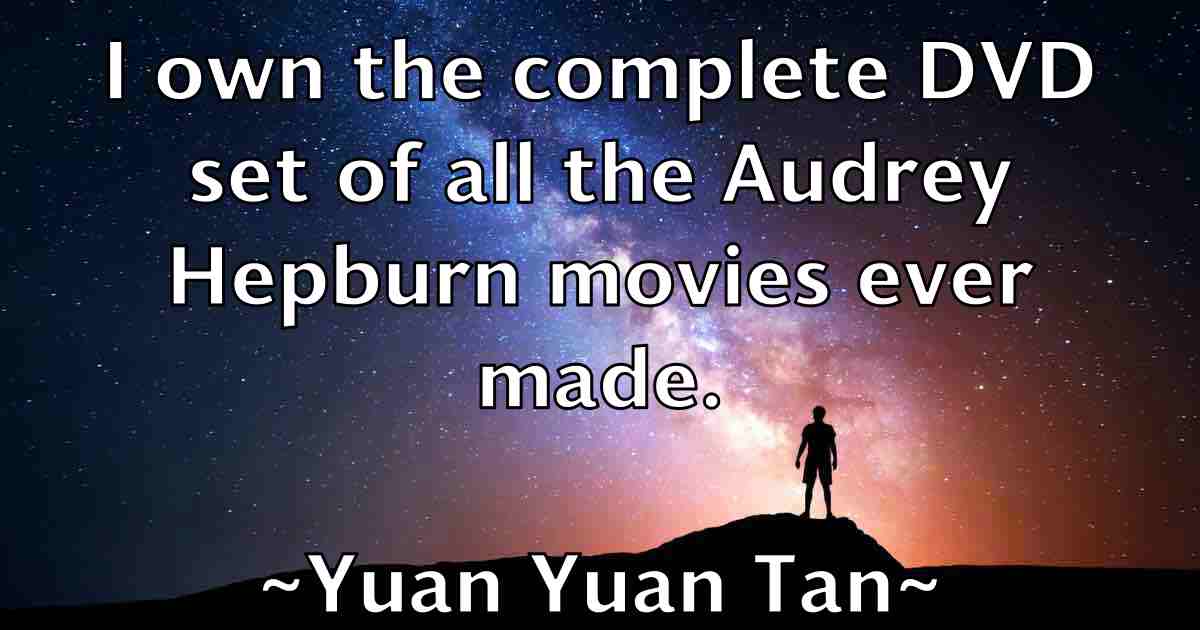 /images/quoteimage/yuan-yuan-tan-fb-850932.jpg