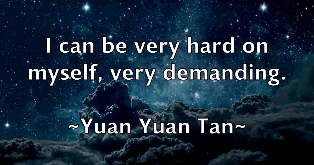 /images/quoteimage/yuan-yuan-tan-fb-850939.jpg