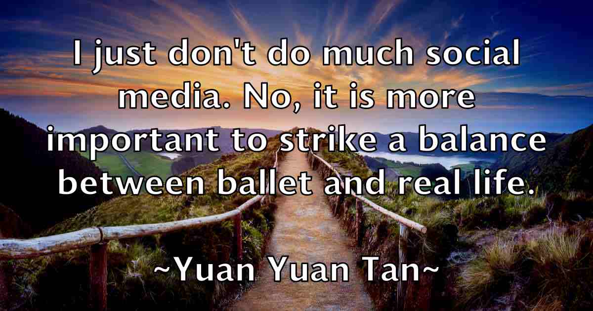 /images/quoteimage/yuan-yuan-tan-fb-850943.jpg