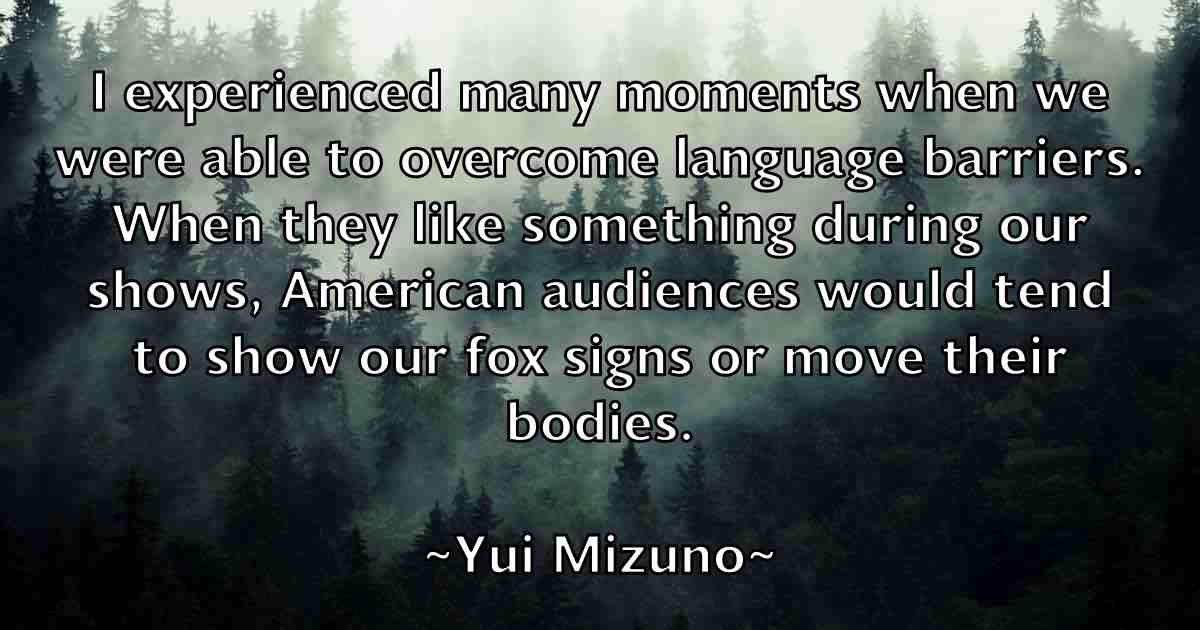 /images/quoteimage/yui-mizuno-fb-850958.jpg