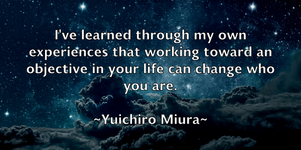 /images/quoteimage/yuichiro-miura-850973.jpg