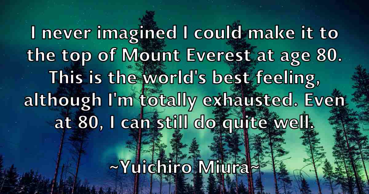 /images/quoteimage/yuichiro-miura-fb-850971.jpg
