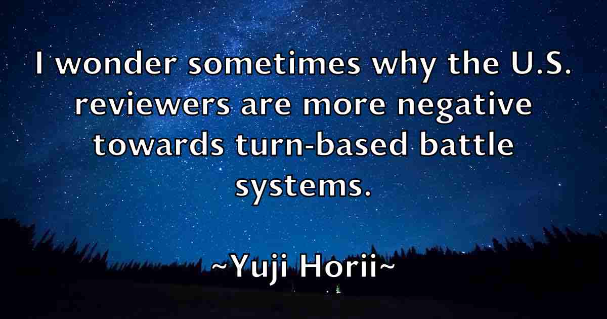 /images/quoteimage/yuji-horii-fb-850982.jpg