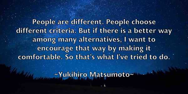 /images/quoteimage/yukihiro-matsumoto-850984.jpg