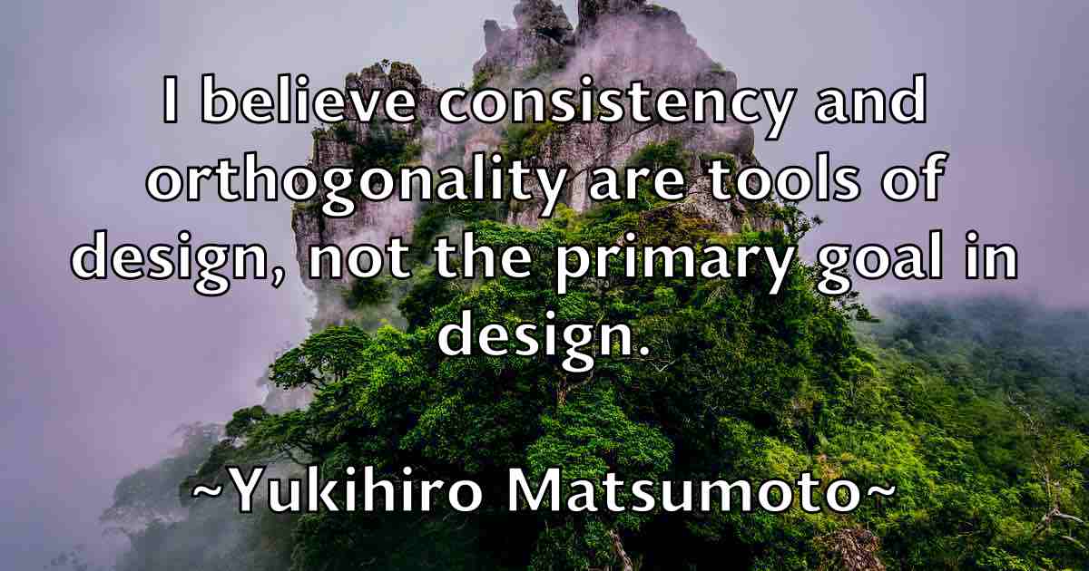 /images/quoteimage/yukihiro-matsumoto-fb-850985.jpg