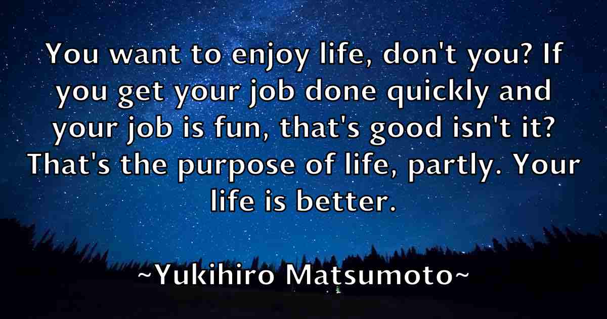 /images/quoteimage/yukihiro-matsumoto-fb-850987.jpg