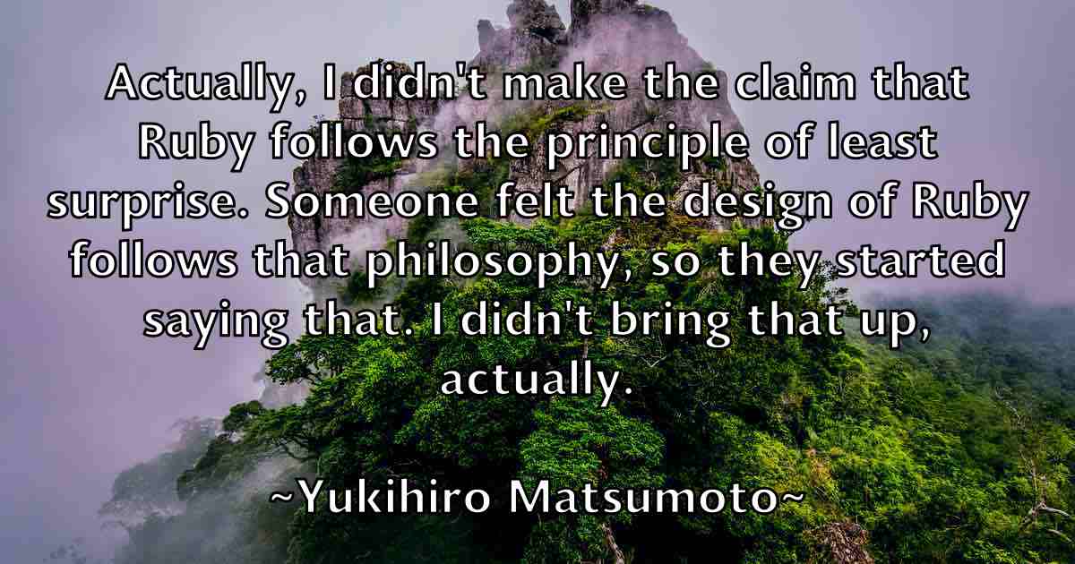 /images/quoteimage/yukihiro-matsumoto-fb-850988.jpg