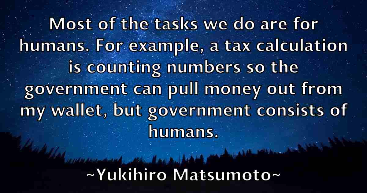 /images/quoteimage/yukihiro-matsumoto-fb-850993.jpg