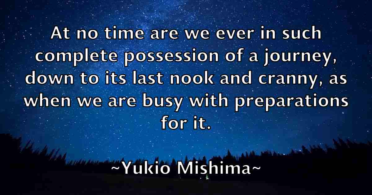 /images/quoteimage/yukio-mishima-fb-850995.jpg