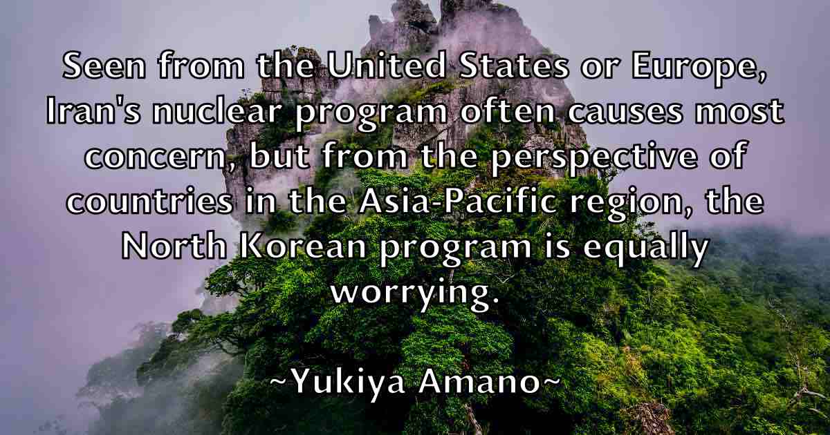 /images/quoteimage/yukiya-amano-fb-850996.jpg