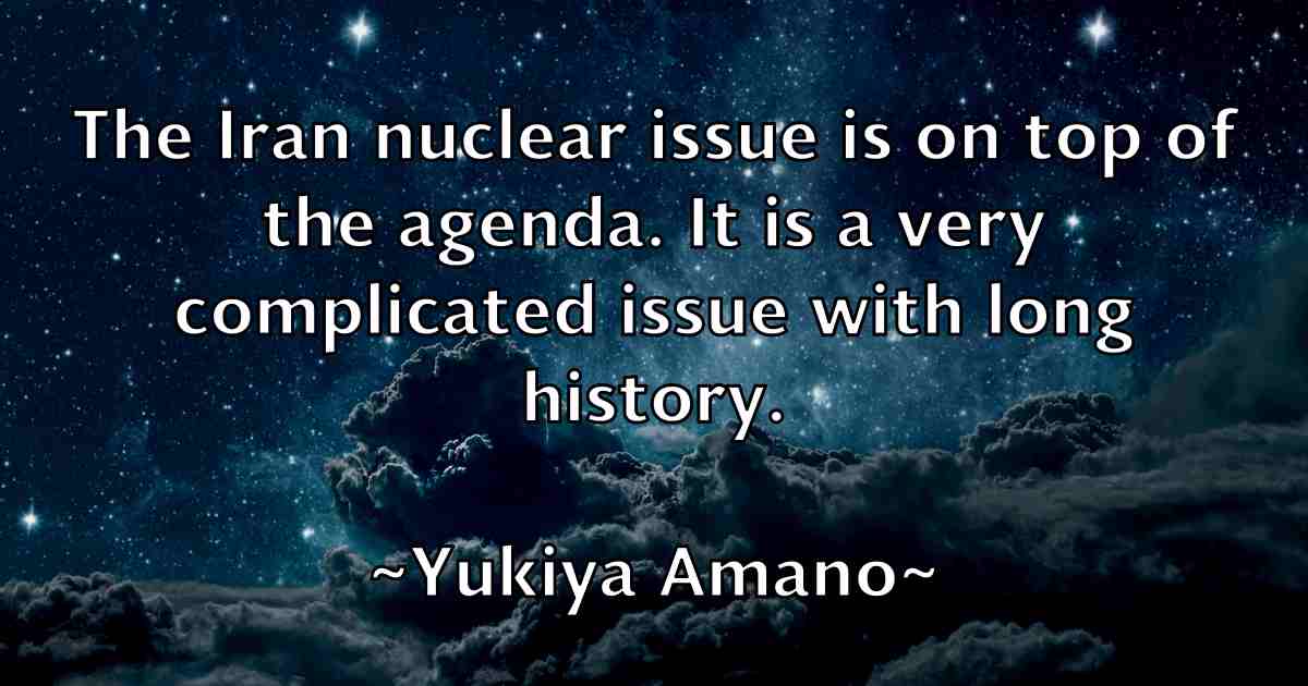 /images/quoteimage/yukiya-amano-fb-850998.jpg