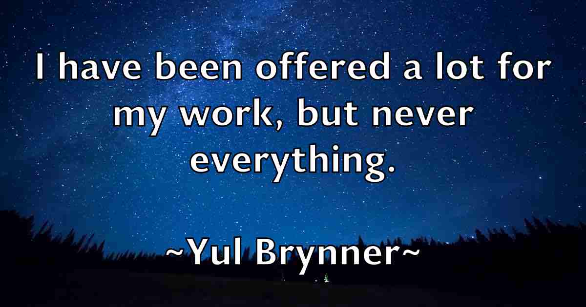 /images/quoteimage/yul-brynner-fb-851003.jpg