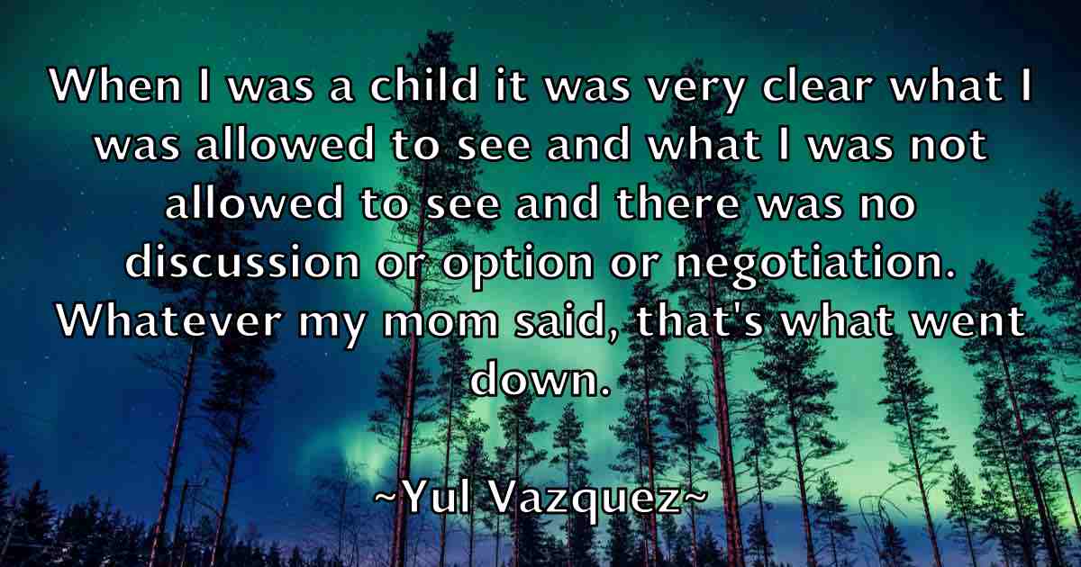 /images/quoteimage/yul-vazquez-fb-851017.jpg