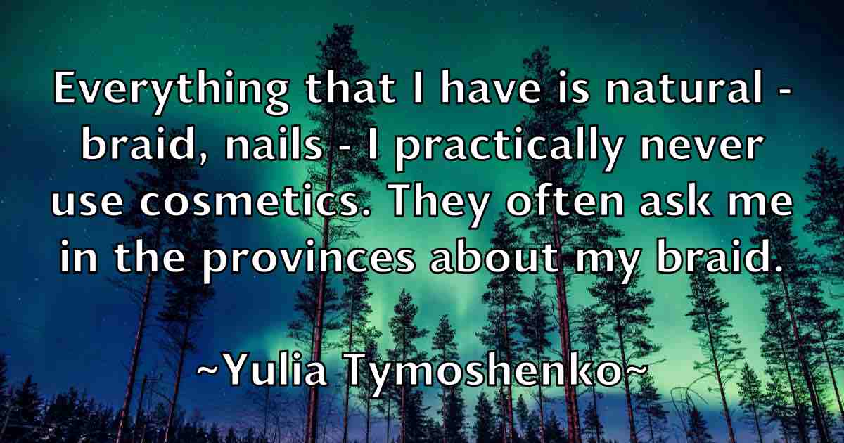 /images/quoteimage/yulia-tymoshenko-fb-851027.jpg