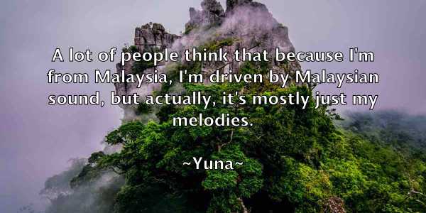 /images/quoteimage/yuna-yuna-851057.jpg