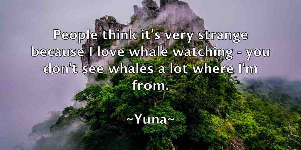 /images/quoteimage/yuna-yuna-851061.jpg