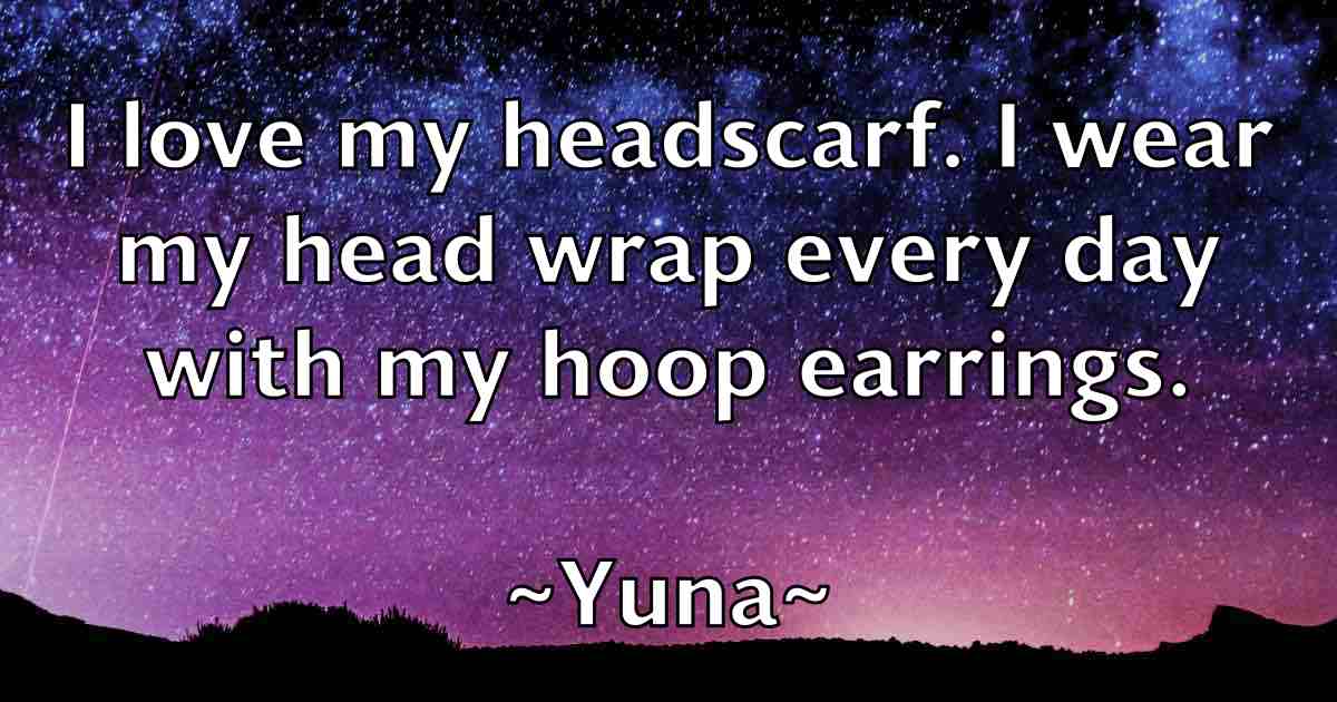 /images/quoteimage/yuna-yuna-fb-851042.jpg