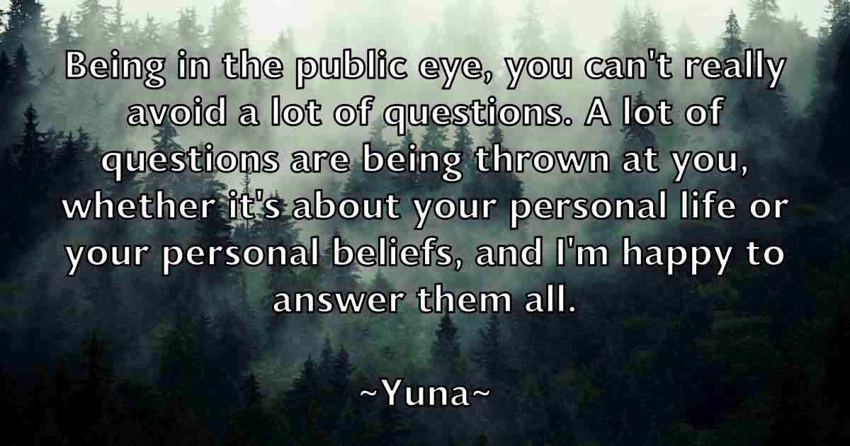 /images/quoteimage/yuna-yuna-fb-851043.jpg