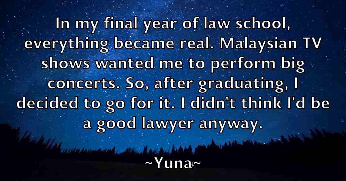 /images/quoteimage/yuna-yuna-fb-851046.jpg