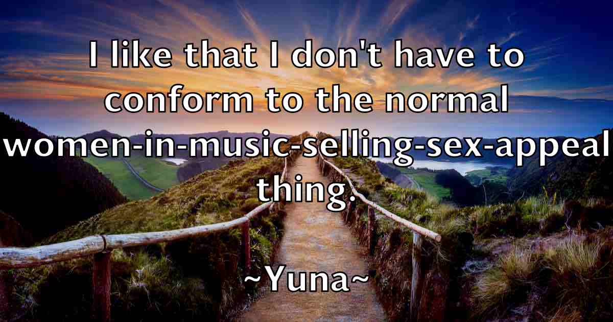 /images/quoteimage/yuna-yuna-fb-851064.jpg