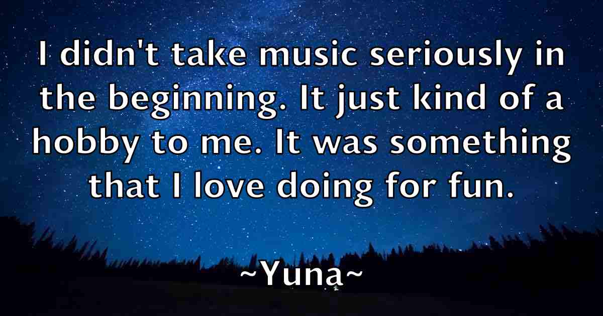 /images/quoteimage/yuna-yuna-fb-851071.jpg