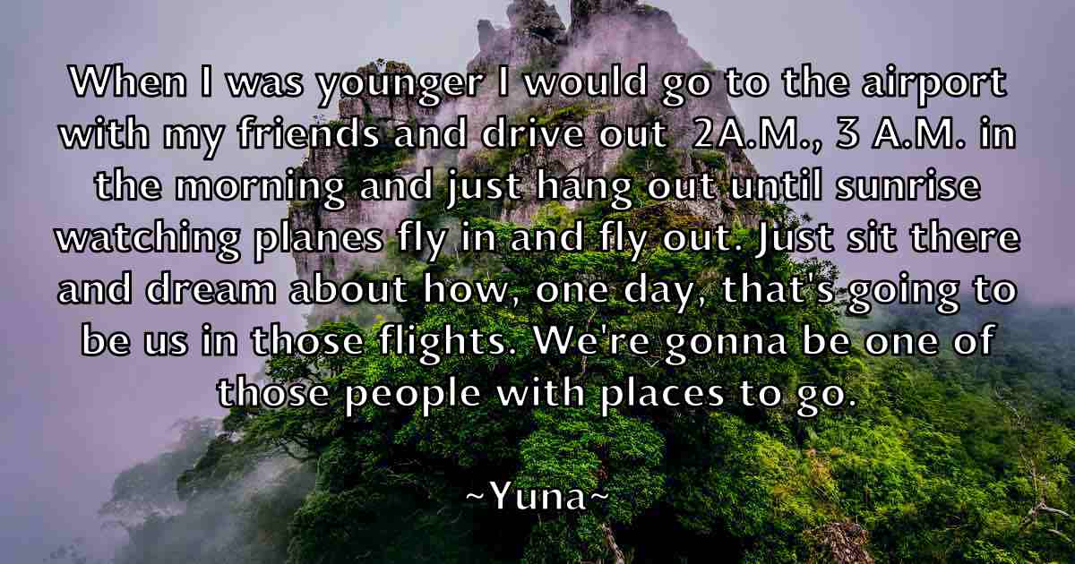 /images/quoteimage/yuna-yuna-fb-851075.jpg