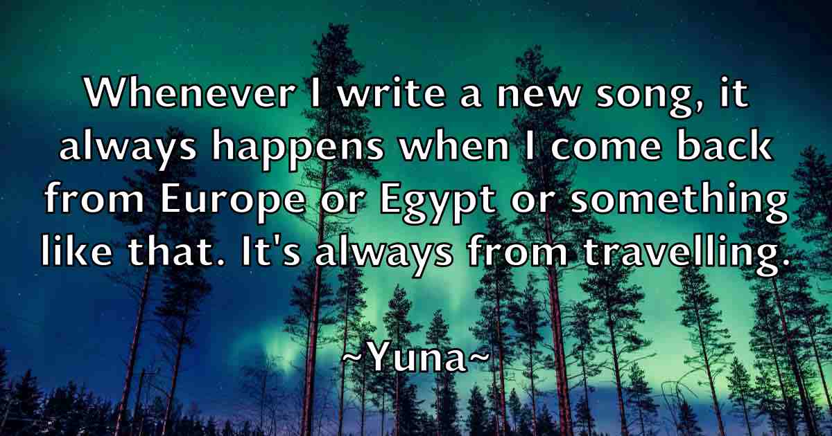 /images/quoteimage/yuna-yuna-fb-851076.jpg