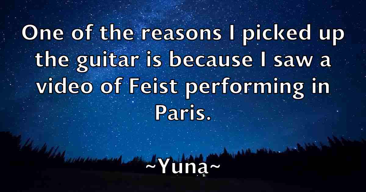 /images/quoteimage/yuna-yuna-fb-851080.jpg
