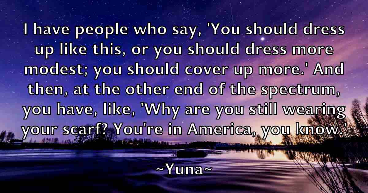 /images/quoteimage/yuna-yuna-fb-851085.jpg