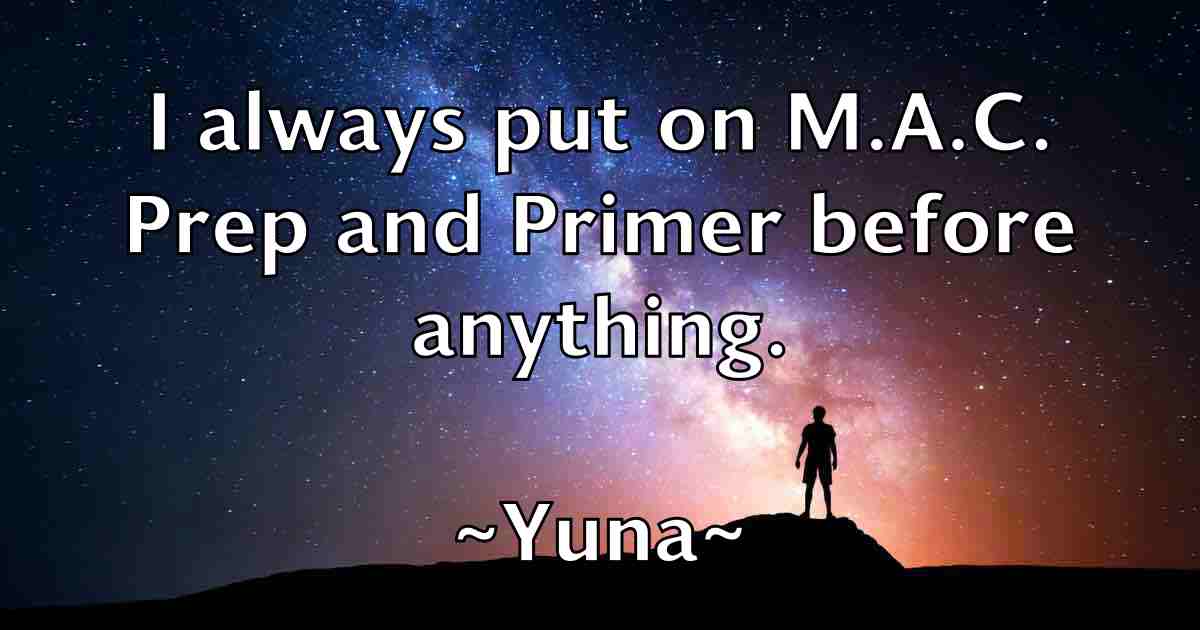 /images/quoteimage/yuna-yuna-fb-851091.jpg
