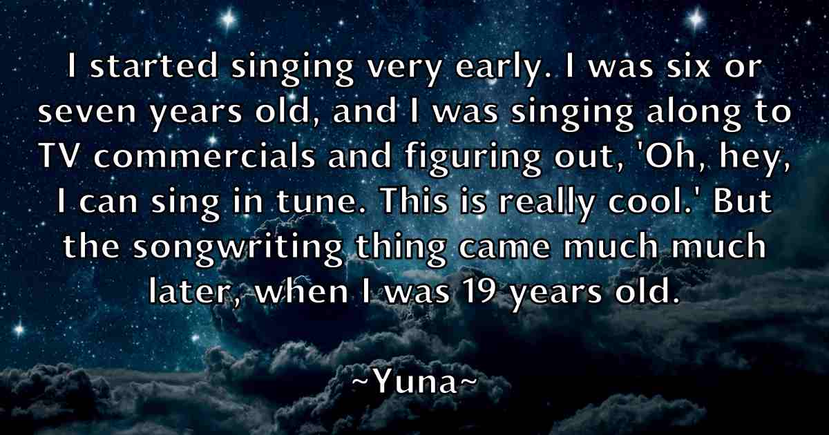 /images/quoteimage/yuna-yuna-fb-851112.jpg