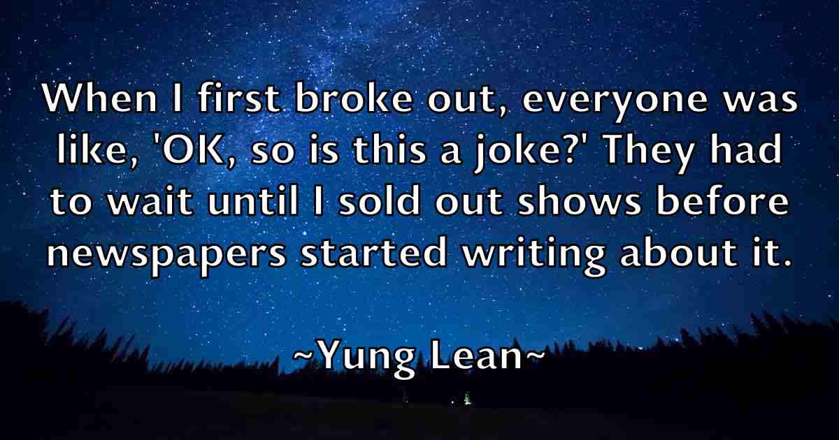 /images/quoteimage/yung-lean-fb-851152.jpg
