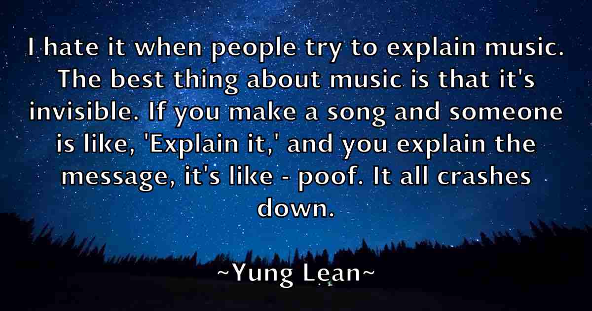 /images/quoteimage/yung-lean-fb-851158.jpg