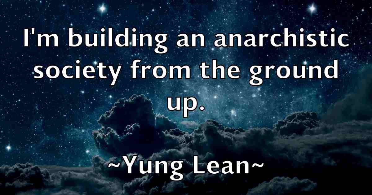 /images/quoteimage/yung-lean-fb-851160.jpg