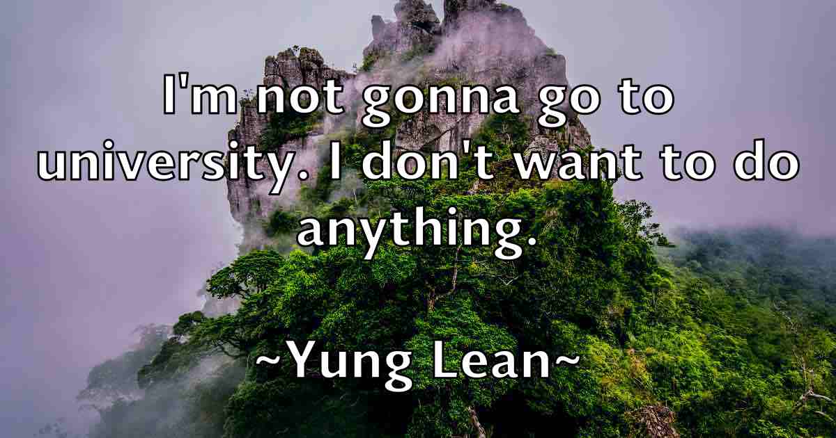 /images/quoteimage/yung-lean-fb-851164.jpg