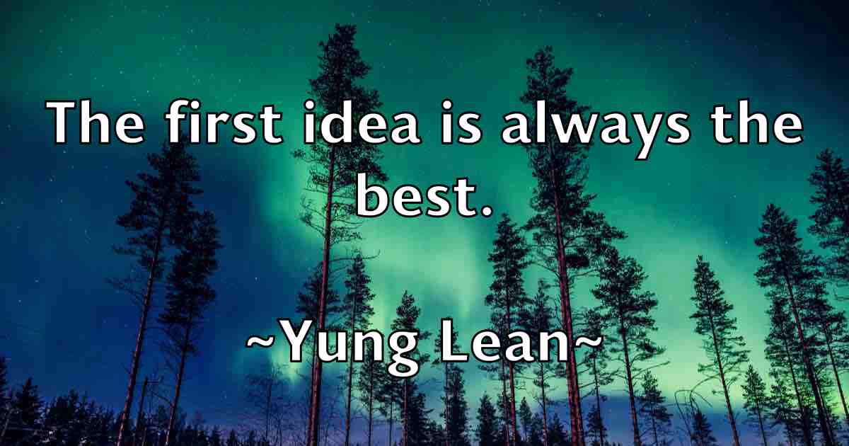 /images/quoteimage/yung-lean-fb-851172.jpg