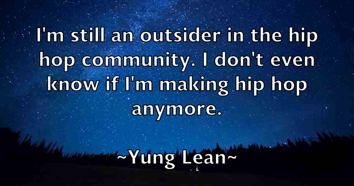 /images/quoteimage/yung-lean-fb-851183.jpg
