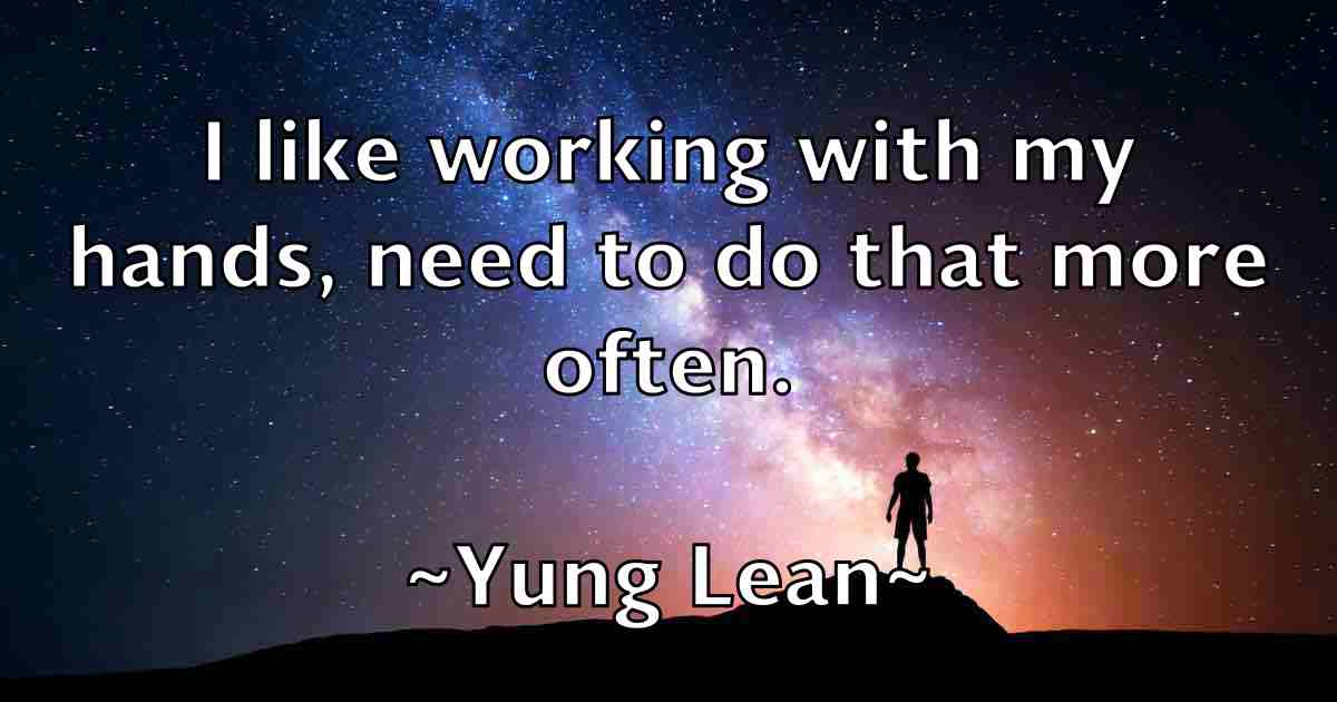 /images/quoteimage/yung-lean-fb-851184.jpg