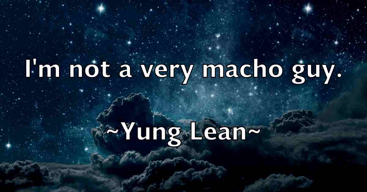 /images/quoteimage/yung-lean-fb-851186.jpg