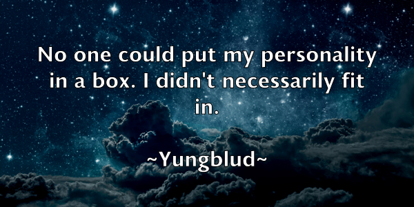 /images/quoteimage/yungblud-yungblud-851203.jpg