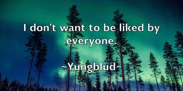 /images/quoteimage/yungblud-yungblud-851214.jpg