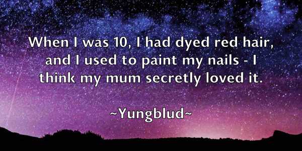/images/quoteimage/yungblud-yungblud-851220.jpg