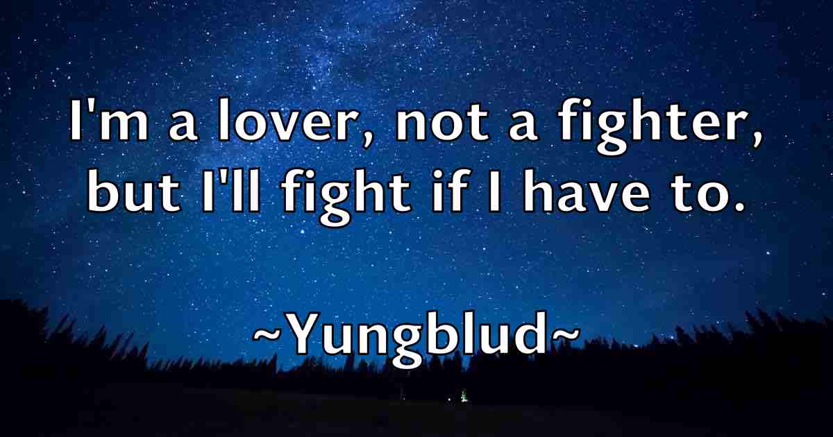 /images/quoteimage/yungblud-yungblud-fb-851202.jpg