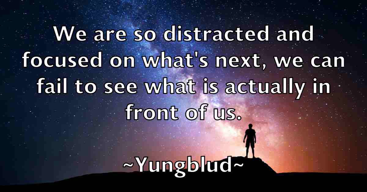 /images/quoteimage/yungblud-yungblud-fb-851205.jpg