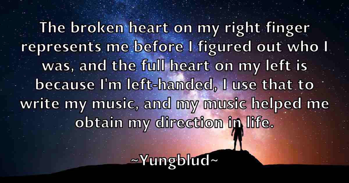 /images/quoteimage/yungblud-yungblud-fb-851210.jpg