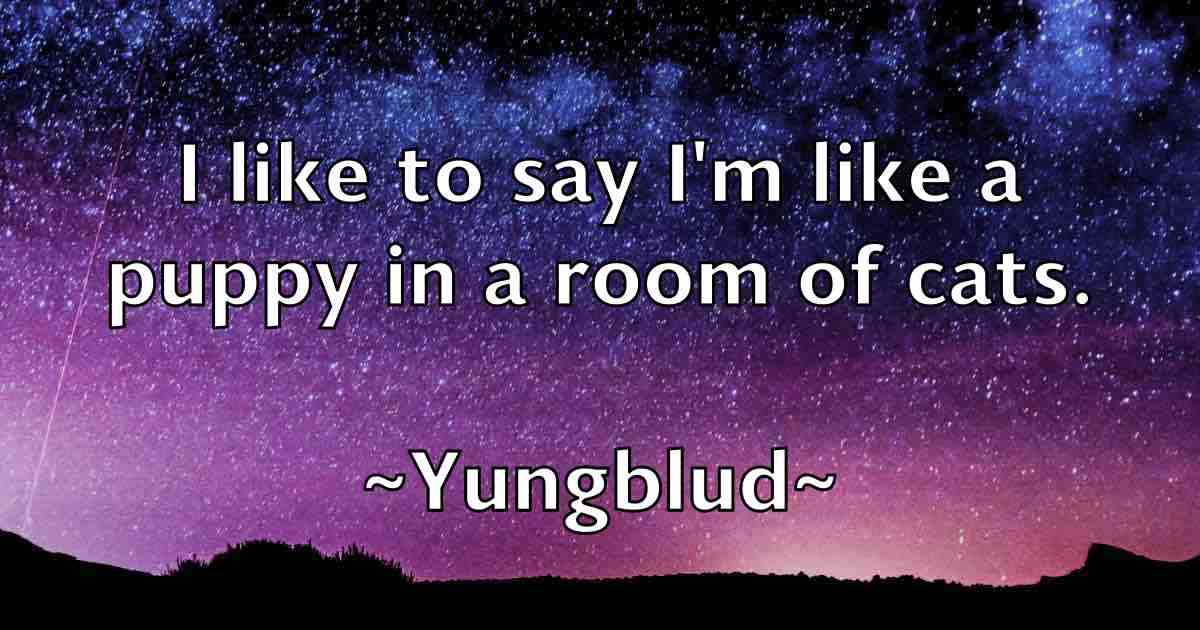 /images/quoteimage/yungblud-yungblud-fb-851212.jpg