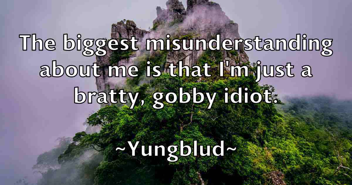 /images/quoteimage/yungblud-yungblud-fb-851213.jpg
