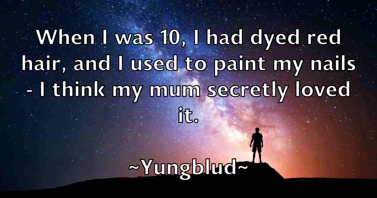 /images/quoteimage/yungblud-yungblud-fb-851220.jpg