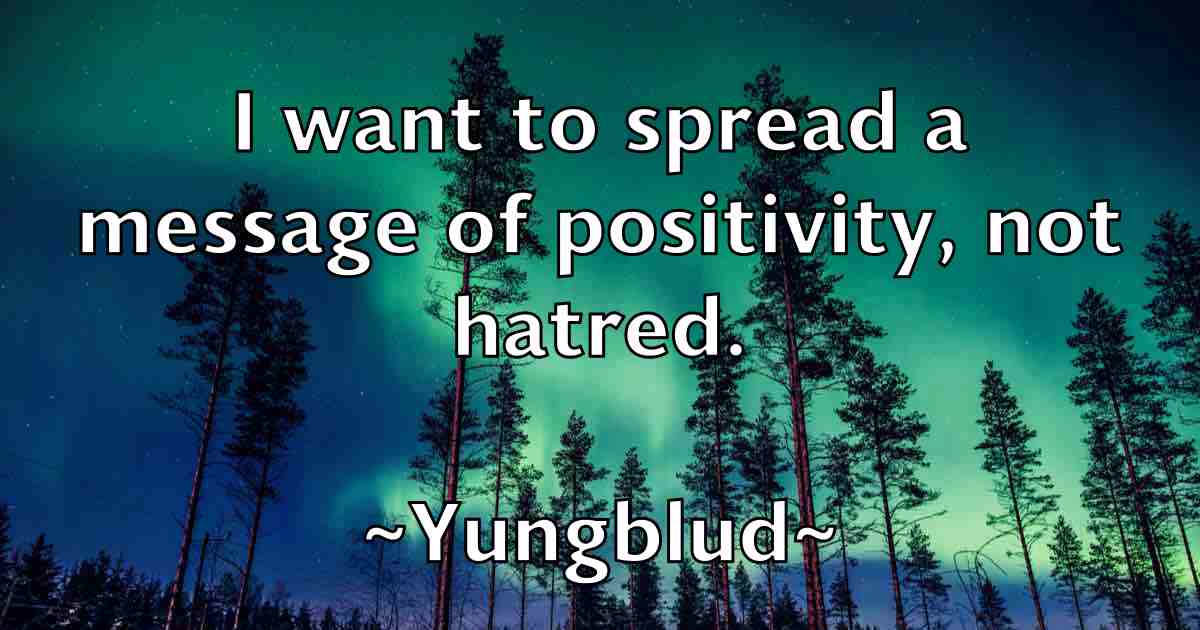 /images/quoteimage/yungblud-yungblud-fb-851222.jpg